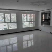 اجاره 110 متر خدماتی باکری