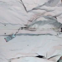 ک ا پ ش ن|لباس|قم, شهرک مهدیه (مدرس)|دیوار