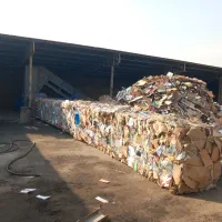 پرس کارتن کویر