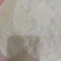 سرشیر درجه ۱