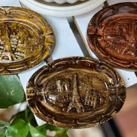 جاسیگاری پاریس|کلکسیون و سرگرمی|قم, بنیاد|دیوار