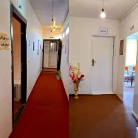 آموزشگاه علمی آوین|خدمات آموزشی|مشگین شهر, |دیوار