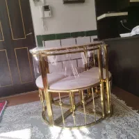 میز ناهار خوری