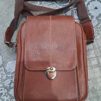 وسایل مردانه