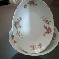 وسیله خانه|اسباب‌‌بازی|جوانرود, |دیوار