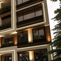 116-متری-املاک-ایرانپور