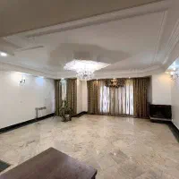 115-متر-2خ-بلوار-24-متری