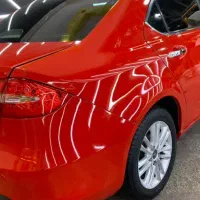 فروش ویلا معاوضه جک جی 5 اتومات در حد|خودرو سواری و وانت|تهران, تختی|دیوار