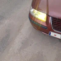 خودرو درحد|خودرو سواری و وانت|قم, الوندیه و گذر صادق|دیوار