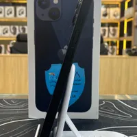 نقد / اقساط Iphone 13 128GB|موبایل|تهران, شاندیز|دیوار