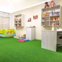 خدمات مشاوره کودک ،نوجوان وخانواده