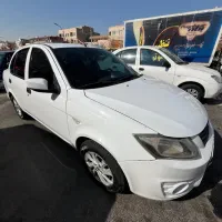 ساینا سفید به شرط سالم|خودرو سواری و وانت|پرند, فاز ۱|دیوار