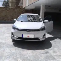 آریزو5 برقی وارداتی مدل2024|خودرو سواری و وانت|اصفهان, رحیمآباد|دیوار