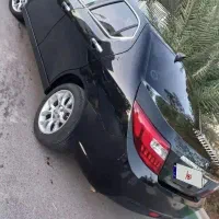 دنا پلاس اتومات آپشنال ۱۴۰۳