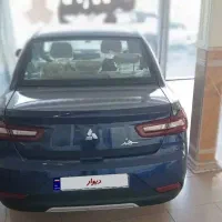 خودرو سهند S صفر خشک|خودرو سواری و وانت|تبریز, |دیوار