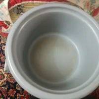 پلوپز پارس خزر|اجاق گاز و لوازم برقی پخت‌وپز|کرج, شاهین‌ویلا|دیوار