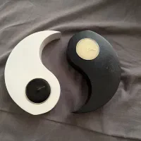 جاشعمی|صنایع دستی و سایر لوازم تزئینی|اهواز, پادادشهر|دیوار