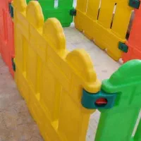 پارک کودک|اسباب و اثاث بچه|تهران, دروس|دیوار