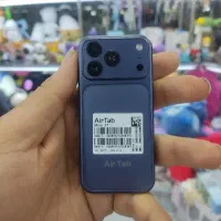 آیفون 17 پرومکس مینی و متوسط|موبایل|شیراز, معالی‌آباد|دیوار