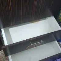 کمد لباس|جاکفشی، کمد، دراور|بندر کنگان, |دیوار