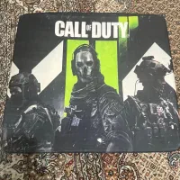 ps 4 کپی خور فت یک ترابایت|کنسول، بازی ویدئویی و آنلاین|تبریز, |دیوار