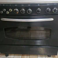 اجاق گاز فردار