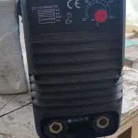تعدادی وسایل کار