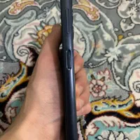 سامسونگ A14 حافظه 64 رم 4|موبایل|اصفهان, بهارستان|دیوار