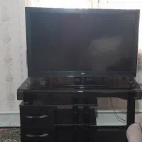 تلویزیون ال جی ۴۲ اینج پلاسما