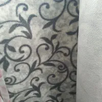 موکت کناره نونو
