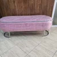 تجهیزات سالن زیبایی|آرایشگاه و سالن‌های زیبایی|کرج, شاهین‌ویلا|دیوار