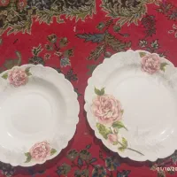 سرویس آرکوپال خارجی