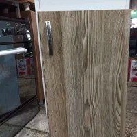 کابینت فلزی درحد