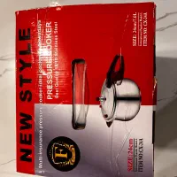 وسایل شخصی|سایر لوازم برقی|کیش, |دیوار