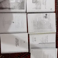 کتاب  استخدامی  کیفیت بخشی