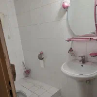 آپارتمان ۱۳۰ متری خانه اصفهان|فروش آپارتمان|اصفهان, جلالیه|دیوار