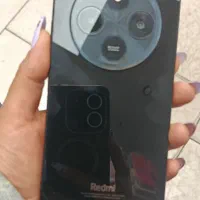 Redmi 14 C|موبایل|کرج, حصارک پایین|دیوار