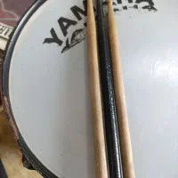 سایدرام|درام و پرکاشن|فومن, |دیوار