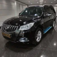 هایما s7پلاس|خودرو سواری و وانت|ارومیه, |دیوار