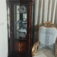 مبل با قیمت باور نکردنی|مبلمان خانگی و میز عسلی|مشهد, زیبا شهر|دیوار