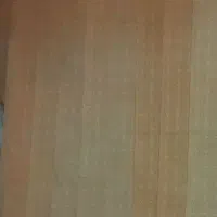 پرده های کرکره ای ۶عدد سالم با چوپ پرده
