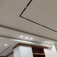 برقکاری ساختمان،نصب لوستر و اجرای نورپردازی|خدمات پیشه و مهارت|جم, |دیوار