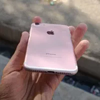 iPhone 7 128 GB / عتیقه|موبایل|دزفول, |دیوار