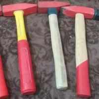 چکش ایران پتک ۱۰۰۰گرمی