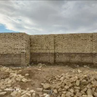 بنا|خدمات پیشه و مهارت|کاشان, فاز ۱ ناجی آباد|دیوار