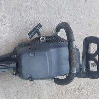 اره موتوری اره بنزینی اره چوب بری اره برقی