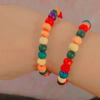 دونه ای ۱۰تومن|بدلیجات|یزد, |دیوار