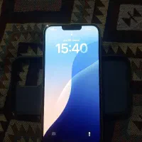 ایفون 13پرومکس|موبایل|شادگان, |دیوار