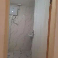 آپارتمان ۹۰متری دو خواب طبقه اول یوسفیه نهضت|فروش آپارتمان|مشهد, یوسفیه (شهرک غرب)|دیوار