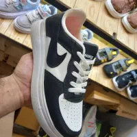 کفش اسپرت تک سایز محدود|لباس|مشهد, شهید علی محمدی|دیوار